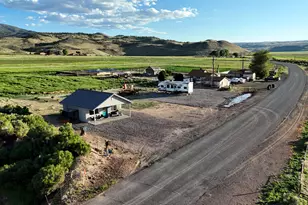 890 E Hatchery Rd, Bicknell, UT 84715 - Photo 5