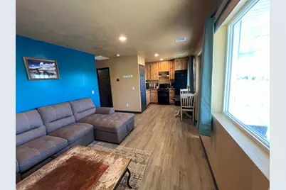 890 E Hatchery Rd, Bicknell, UT 84715 - Photo 9