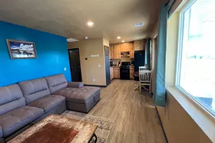 890 E Hatchery Rd, Bicknell, UT 84715 - Photo 9