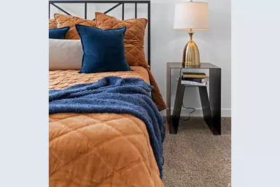 318 E 1275 N #115, Harrisville, UT 84404 - Photo 17