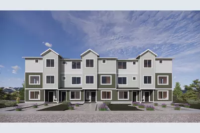 318 E 1275 N #115, Harrisville, UT 84404 - Photo 1