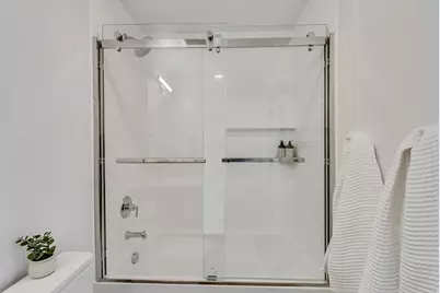 4186 S Main St #M-316, Salt Lake City, UT 84107 - Photo 29