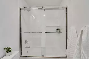 4186 S Main St, Salt Lake City, UT 84107 - Photo 29