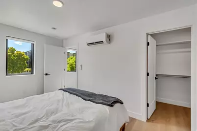 4186 S Main St #M-316, Salt Lake City, UT 84107 - Photo 27