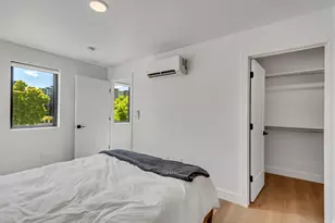 4186 S Main St, Salt Lake City, UT 84107 - Photo 27