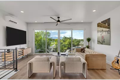 4186 S Main St #M-316, Salt Lake City, UT 84107 - Photo 5