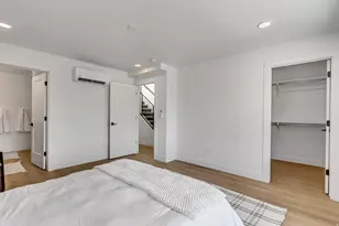 4186 S Main St, Salt Lake City, UT 84107 - Photo 21