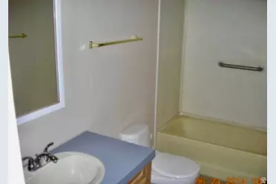 2952 S Whisper St W, West Valley, UT 84120 - Photo 3