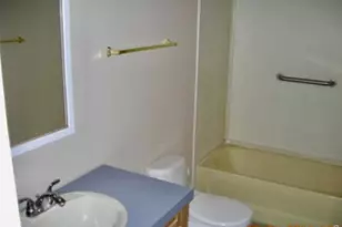 2952 S Whisper St W, West Valley, UT 84120 - Photo 3