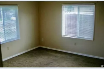 2952 S Whisper St W, West Valley, UT 84120 - Photo 5