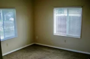 2952 S Whisper St W, West Valley, UT 84120 - Photo 5