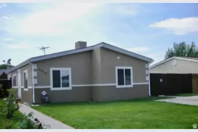 2952 S Whisper St W, West Valley, UT 84120 - Photo 1