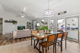 4322 S 3450 W, West Haven, UT 84401 - Photo 7