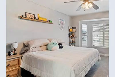 4322 S 3450 W, West Haven, UT 84401 - Photo 11