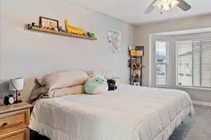 4322 S 3450 W, West Haven, UT 84401 - Photo 11