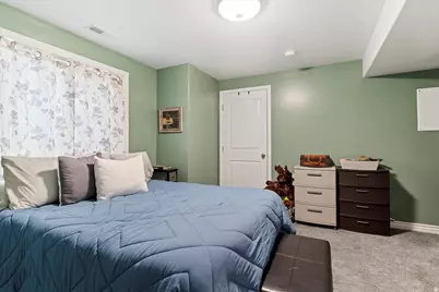 4322 S 3450 W, West Haven, UT 84401 - Photo 23