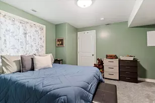 4322 S 3450 W, West Haven, UT 84401 - Photo 23