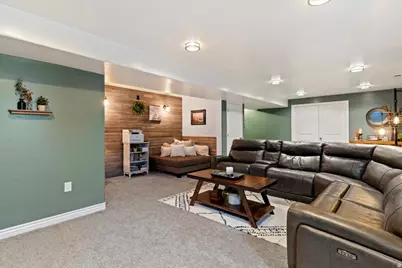 4322 S 3450 W, West Haven, UT 84401 - Photo 17