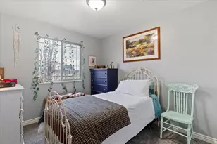 4322 S 3450 W, West Haven, UT 84401 - Photo 13