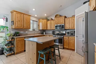 4322 S 3450 W, West Haven, UT 84401 - Photo 9