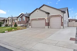 4322 S 3450 W, West Haven, UT 84401 - Photo 3