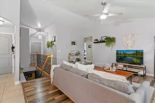 4322 S 3450 W, West Haven, UT 84401 - Photo 5