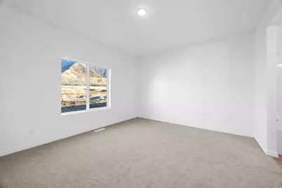 3846 S Woodland Ave #305, Mapleton, UT 84664 - Photo 7