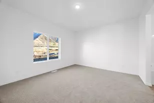 3846 S Woodland Ave, Mapleton, UT 84664 - Photo 7