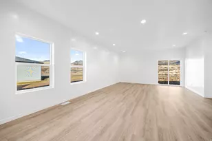 3846 S Woodland Ave, Mapleton, UT 84664 - Photo 5