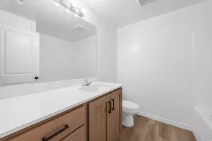 3846 S Woodland Ave, Mapleton, UT 84664 - Photo 11