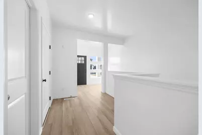 3846 S Woodland Ave #305, Mapleton, UT 84664 - Photo 3