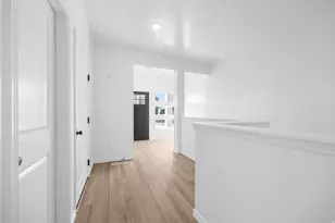 3846 S Woodland Ave, Mapleton, UT 84664 - Photo 3