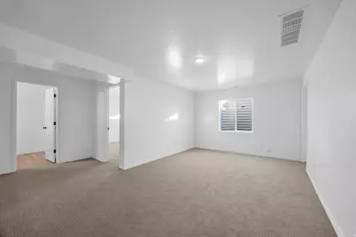 3846 S Woodland Ave #305, Mapleton, UT 84664 - Photo 9