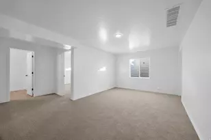 3846 S Woodland Ave, Mapleton, UT 84664 - Photo 9