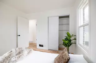 1875 E Siggard Dr, Millcreek, UT 84106 - Photo 17