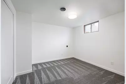 1875 E Siggard Dr, Millcreek, UT 84106 - Photo 21