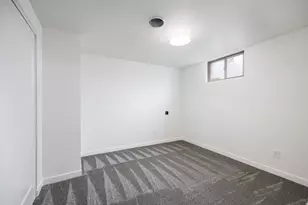 1875 E Siggard Dr, Millcreek, UT 84106 - Photo 21