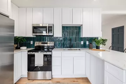 1875 E Siggard Dr, Millcreek, UT 84106 - Photo 11