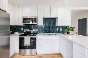 1875 E Siggard Dr, Millcreek, UT 84106 - Photo 11