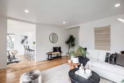 1875 E Siggard Dr, Millcreek, UT 84106 - Photo 3