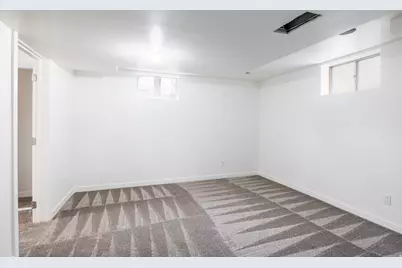 1875 E Siggard Dr, Millcreek, UT 84106 - Photo 19