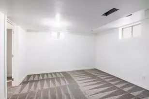 1875 E Siggard Dr, Millcreek, UT 84106 - Photo 19