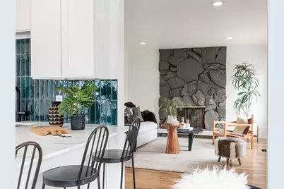 1875 E Siggard Dr, Millcreek, UT 84106 - Photo 13