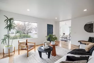 1875 E Siggard Dr, Millcreek, UT 84106 - Photo 5