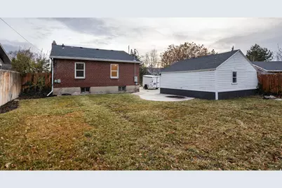 1875 E Siggard Dr, Millcreek, UT 84106 - Photo 33