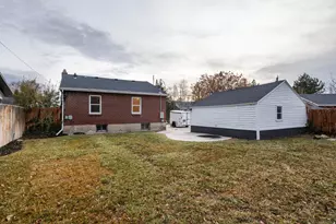 1875 E Siggard Dr, Millcreek, UT 84106 - Photo 33