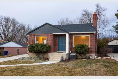 1875 E Siggard Dr, Millcreek, UT 84106 - Photo 27