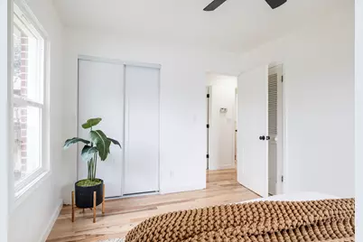 1875 E Siggard Dr, Millcreek, UT 84106 - Photo 15