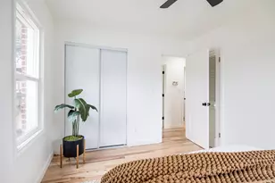 1875 E Siggard Dr, Millcreek, UT 84106 - Photo 15