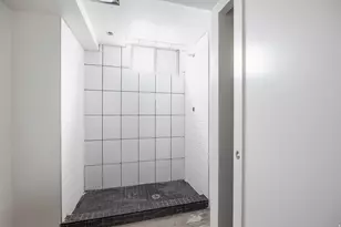 1875 E Siggard Dr, Millcreek, UT 84106 - Photo 23